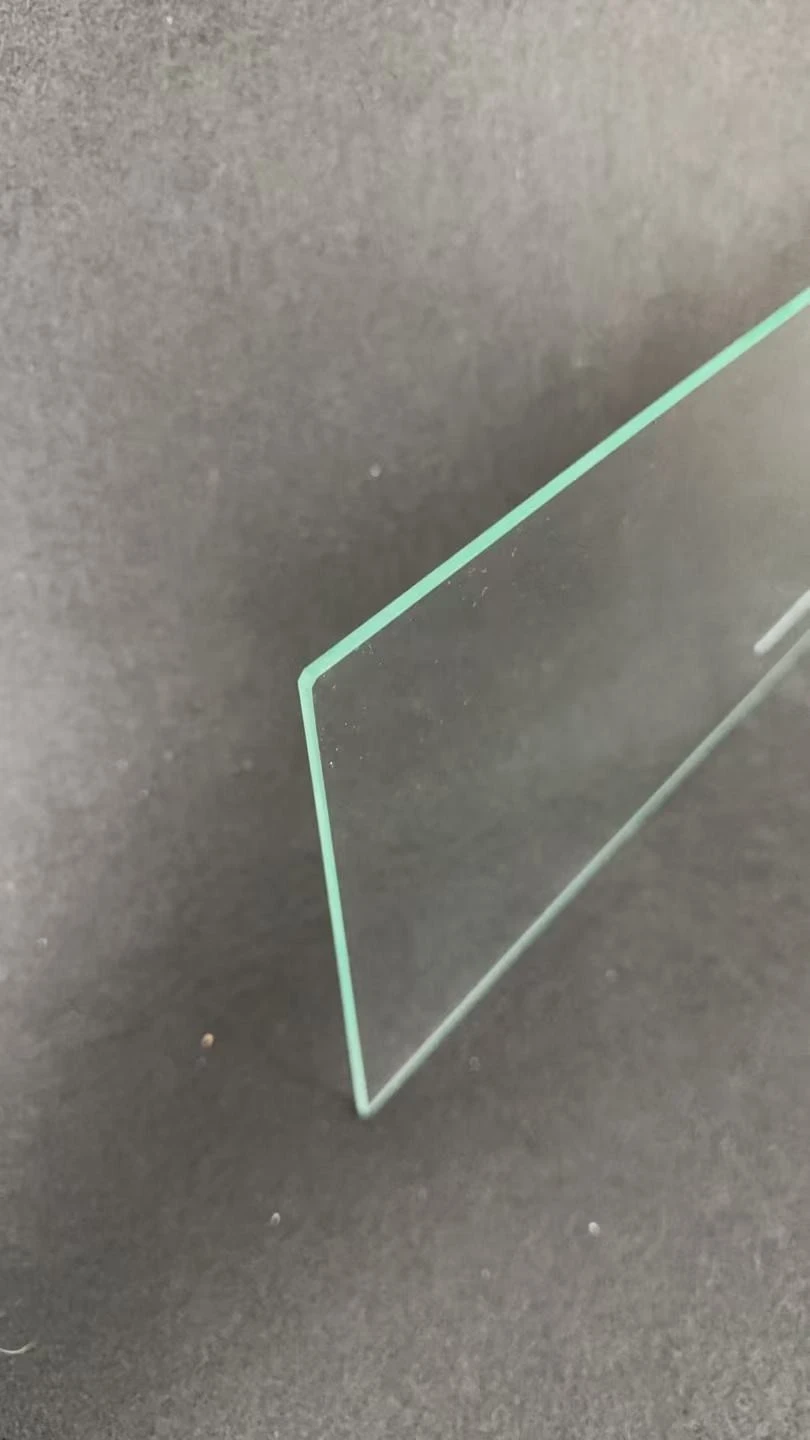 Refrigerator Door Tempered Glass best Refrigerator Door Tempered Glass best