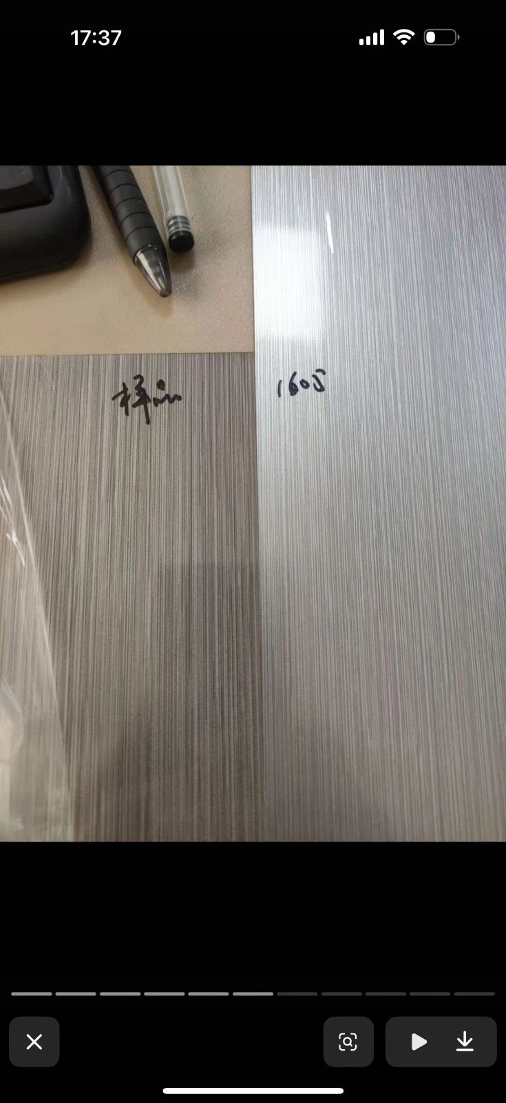 Refrigerator Door Tempered Glass best Refrigerator Door Tempered Glass best